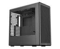 HAVN BF 360 Black GEHV-019 // HVN-CA-BF360-02 - 1416945 - zdjęcie 1